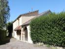 For sale House Abelcourt  70300
