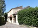 For sale House Abelcourt 70300