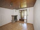 Annonce Vente Maison Abelcourt