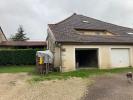 Vente Maison Abelcourt 70