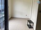 Acheter Appartement Sainte-clotilde