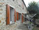 Vente Immeuble Branoux-les-taillades 30