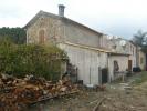 Annonce Vente Immeuble Branoux-les-taillades