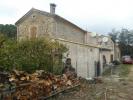 Acheter Immeuble Branoux-les-taillades Gard