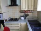 Annonce Vente 5 pièces Appartement Nimes