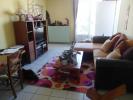 Acheter Appartement 75 m2 Nimes