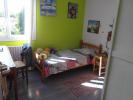 Apartment NIMES 