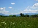 For sale Land Montrejeau  31210 12455 m2