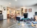Annonce Vente Prestige Saint-hilaire