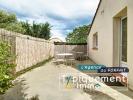 Acheter Prestige 60 m2 Saint-hilaire