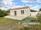Acheter Prestige Saint-hilaire Haute garonne