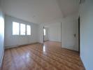 Annonce Vente 3 pièces Appartement Fontanil-cornillon