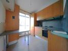 Apartment FONTANIL-CORNILLON 