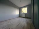 Acheter Appartement Fontanil-cornillon 145000 euros