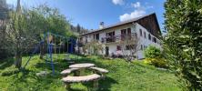 Annonce Vente 20 pièces Maison Marnaz