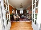 Annonce Vente 6 pièces Maison Saint-avertin