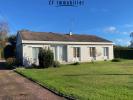 For sale House Bernay  27300 127 m2 5 rooms