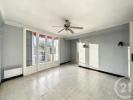 Annonce Vente 3 pièces Appartement Montpellier
