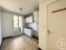 Acheter Appartement Montpellier Herault