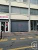 For rent Parking Montpellier  34000 10 m2