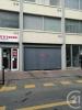For rent Parking Montpellier 34000 10 m2