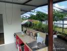 Annonce Vente 4 pièces Maison Matoury