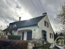 Annonce Vente 6 pices Maison Soissons