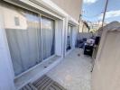 Acheter Maison Marseille-10eme-arrondissement 360000 euros