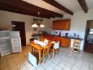 House JOUSSE 
