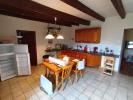 Annonce Vente 5 pices Maison Jousse