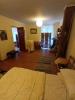 House JOUSSE 