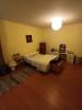 House JOUSSE 