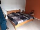 House JOUSSE 