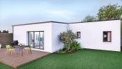 Acheter Maison 108 m2 Pornichet