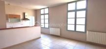 For sale Apartment Beziers  34500 68 m2 3 rooms