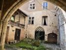 Apartment building FIGEAC 