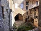 Apartment building FIGEAC 