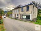 For sale House Laval-de-cere  46130 180 m2 8 rooms