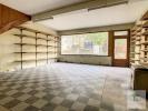 Annonce Vente 8 pices Maison Laval-de-cere