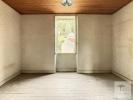 Acheter Maison 180 m2 Laval-de-cere