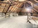 Acheter Maison Laval-de-cere 79500 euros