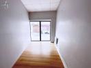 Acheter Commerce Bourg-en-bresse