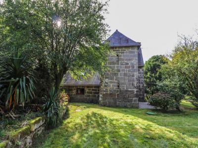 Vente Maison KERGRIST-MOELOU  22