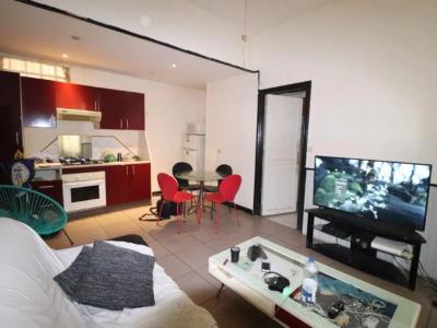 photo For sale Apartment PERPIGNAN 66