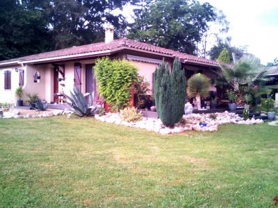 For sale House POYANNE  40
