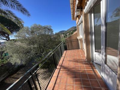 photo For sale Apartment CAVALAIRE-SUR-MER 83