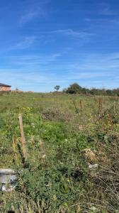 photo For sale Land JALLAUCOURT 57