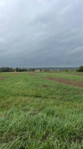 photo For sale Land HARAUCOURT 54