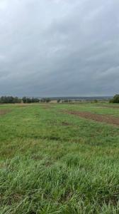 For sale Land HARAUCOURT  54