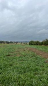 For sale Land HARAUCOURT  54